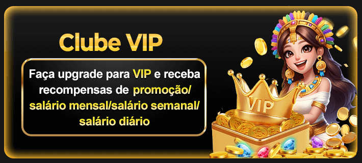 Cassino uu777: Roleta, Blackjack e Torneios com R$66K ❤️