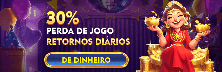 Cassino uu777: Roleta, Blackjack e Torneios com R$66K ❤️
