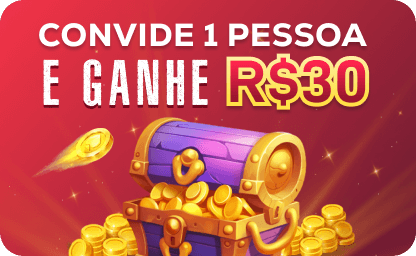 uu777 Login: Guia Rápido com Bônus de R$666 ✅