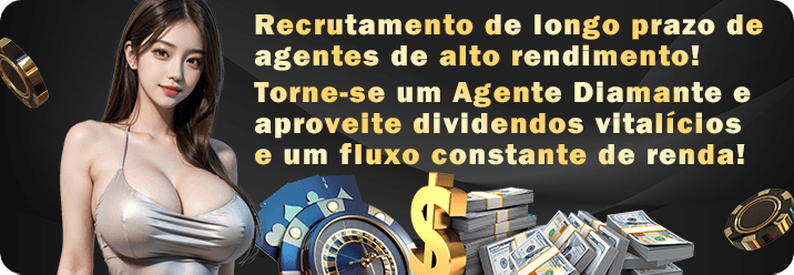 uu777: Plataforma de Cassino Online Confiável com Bônus de R$666 ⭐️