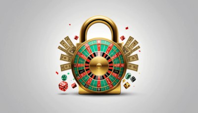 Slots uu777: TOP 5 Caça-Níqueis + 66 Giros Grátis ☘️
