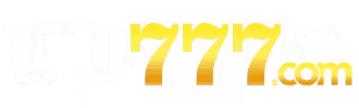 uu777 Logo